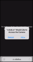 Video Elevation - Sharing the video with the Engage/XF Workspace user