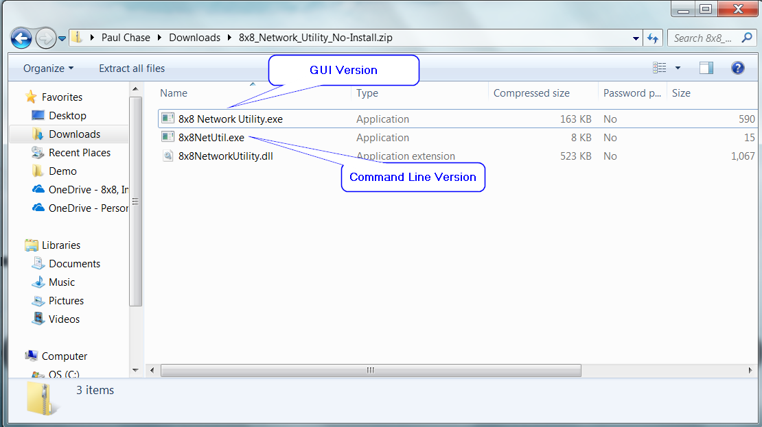 zipfile-read-and-write-zip-files-without-extracting-it-in-python