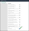 Profile Policies - Restrict  users from using Group MMS messaging 