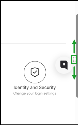 Otto chatbot - Adjust the slider on the side of the page to reposition the chatbot window if it covers any content on your screen