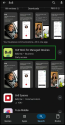 Google Play Store - Presenting the new 8x8 Work for Managed Devices  for customers who use Mobile Device Management (MDM) systems