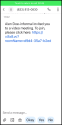 Video Elevation - Customers can easily start a video connection with a single tap without software installation