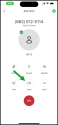 Video Elevation  - Initiate the video interaction